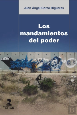 Bertrand.pt - Los Mandamientos Del Poder