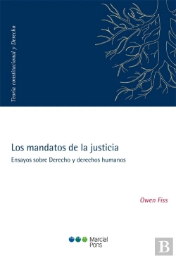 Bertrand.pt - Los Mandatos De La Justicia