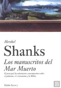 Bertrand.pt - Los Manuscritos Del Mar Muerto