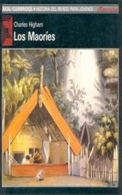 Bertrand.pt - Los Maoríes