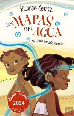 Bertrand.pt - Los Mapas Del Agua