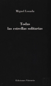 Los Marcados Días De La Lluvia