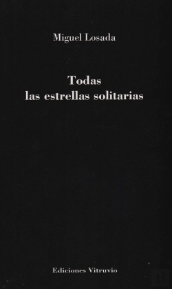 Bertrand.pt - Los Marcados Días De La Lluvia