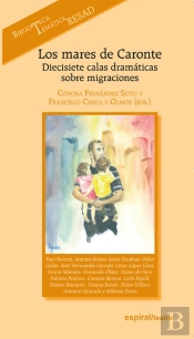 Los Mares De Caronte