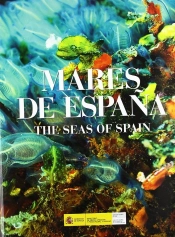 Los Mares De España
