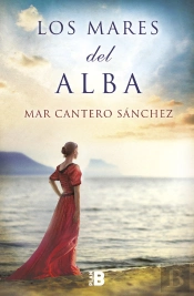 Los Mares Del Alba
