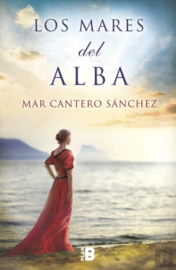 Bertrand.pt - Los Mares Del Alba