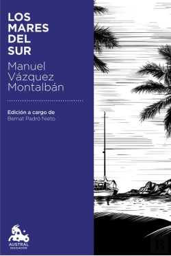 Bertrand.pt - Los Mares Del Sur