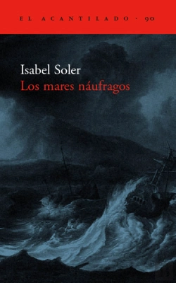Bertrand.pt - Los Mares Náufragos