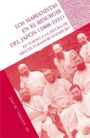 Los Marianistas En El Resurgir Del Japón (1888-1931)
