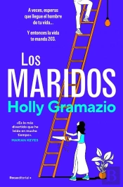 Los Maridos