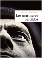 Los Marineros Perdidos