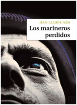 Bertrand.pt - Los Marineros Perdidos