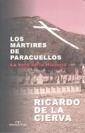 Los Mártires De Paracuellos