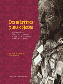 Bertrand.pt - Los Mártires Y Sus Objetos