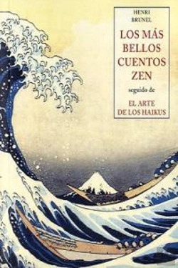Bertrand.pt - Los Mas Bellos Cuentos Zen