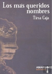 Los Más Queridos Nombres