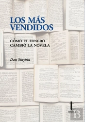 Los Mas Vendidos