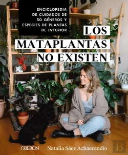 Bertrand.pt - Los Mataplantas No Existen