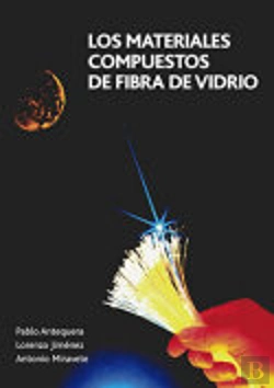 Bertrand.pt - Los Materiales Compuestos De Fibra De Vidrio