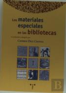 Los Materiales Especiales En Las Bibliotecas
