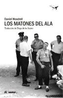 Los Matones Del Ala