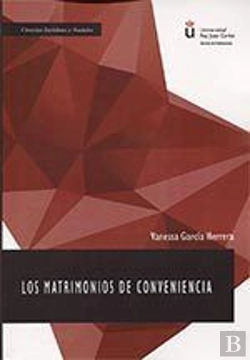 Bertrand.pt - Los Matrimonios De Conveniencia