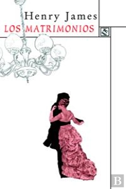 Bertrand.pt - Los Matrimonios