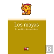 Los Mayas