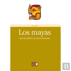 Bertrand.pt - Los Mayas
