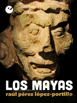 Bertrand.pt - Los Mayas
