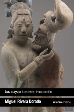 Bertrand.pt - Los Mayas: Una Breve Introducción