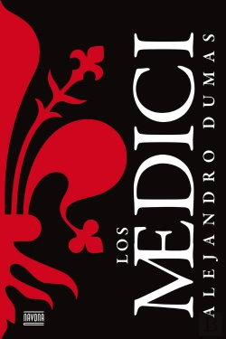 Bertrand.pt - Los Medici