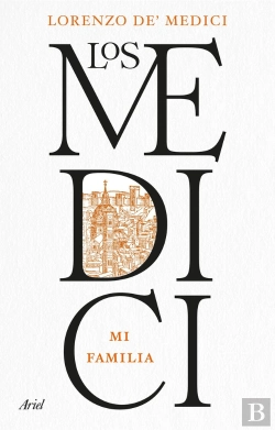 Bertrand.pt - Los Medici