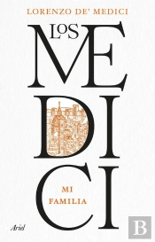 Los Medici