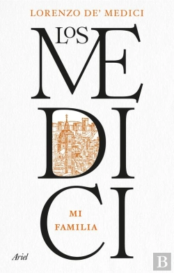 Bertrand.pt - Los Medici