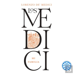 Bertrand.pt - Los Medici