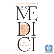 Los Medici