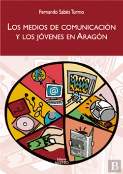 Bertrand.pt - Los Medios De Comunicación Y Los Jóvenes En Aragón