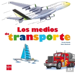 Bertrand.pt - Los Medios De Transporte