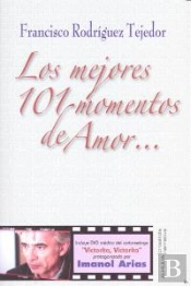 Los Mejores 101 Momentos De Amor