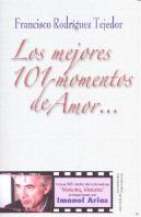Los Mejores 101 Momentos De Amor