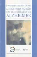 Los Mejores Amigos En El Cuidado De Alzheimer