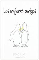 Los Mejores Amigos
