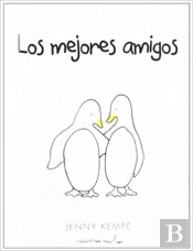 Los Mejores Amigos