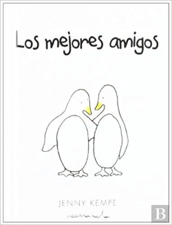Bertrand.pt - Los Mejores Amigos