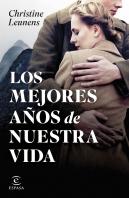 Los Mejores Años De Nuestra Vida