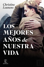 Los Mejores Años De Nuestra Vida