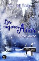 Los Mejores Años