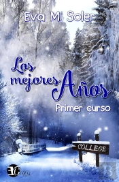Los Mejores Años